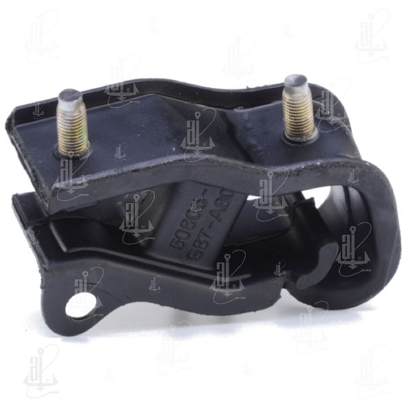 Automatic Transmission Mount - Front Left (Anchor 8898)