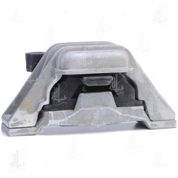 Engine Mount - Right for 2002-2007 Saturn Vue (Anchor 3108)
