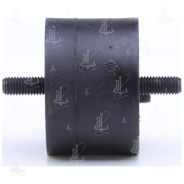 Engine Mount - Front Left, Front Right for 1987-1992 BMW 325i (Anchor 9404)