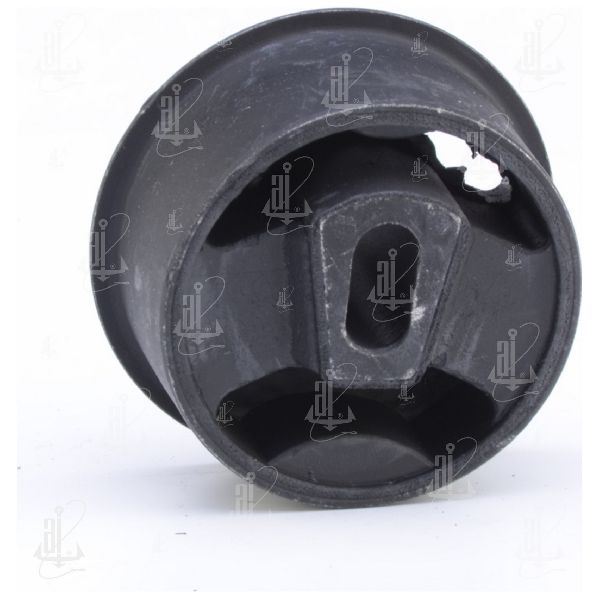 Engine Torque Strut Mount - Rear Upper for 2005-2007 Ford Freestyle (Anchor 3182)