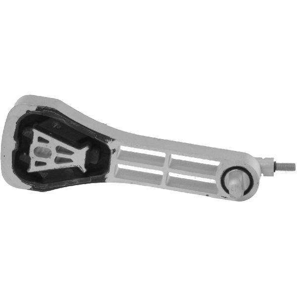Engine Torque Strut Mount - Right Upper for 2022-2025 Volvo S60 (Anchor 10348)