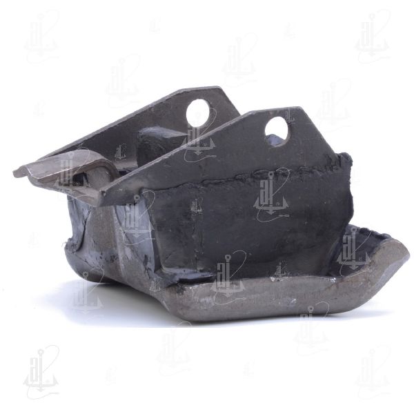 Engine Mount - Front Right for 1978-1983 Chevrolet Malibu (Anchor 2384)
