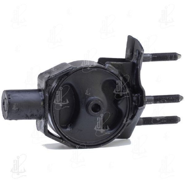 Automatic Transmission Mount - Rear Left for 1999-2002 Nissan Quest (Anchor 9036)