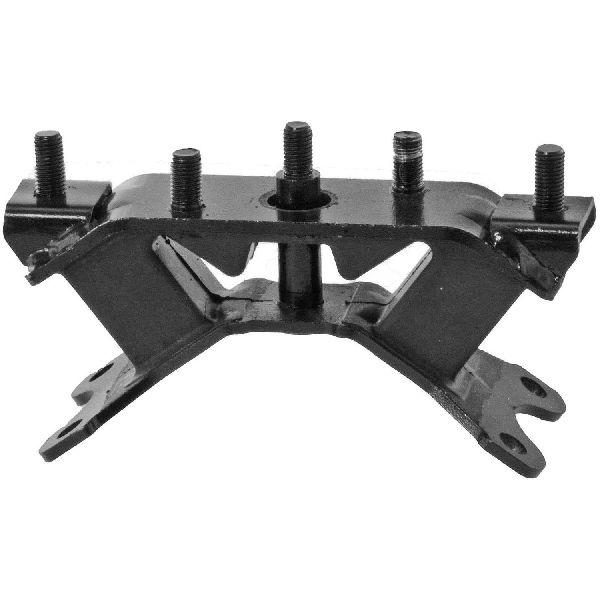Automatic Transmission Mount - Rear (Anchor 10303)