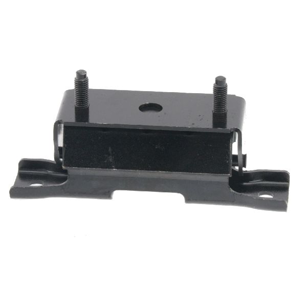 Automatic Transmission Mount - Rear for 2019-2025 GMC Sierra (Anchor 3539)