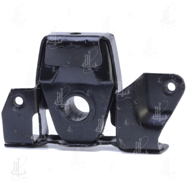 Automatic Transmission Mount - Left for 1992-1998 Buick Skylark (Anchor 2715)
