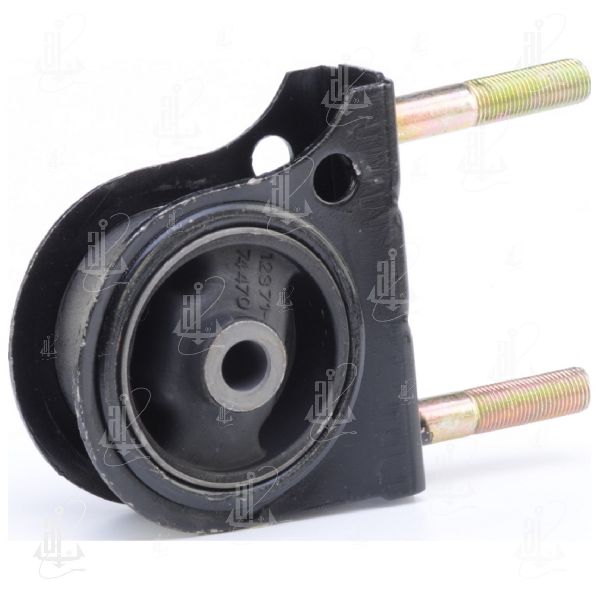 Engine Mount - Rear for 1996-2000 Toyota RAV4 (Anchor 8855)