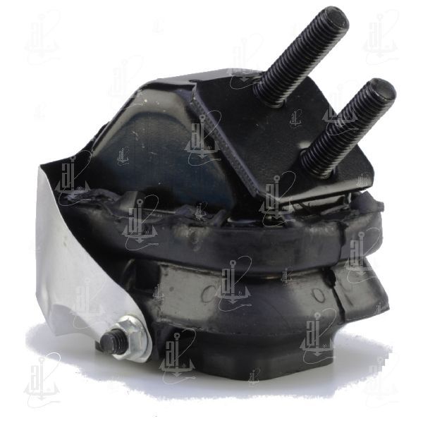 Engine Mount - Front Right for 2005-2010 Ford F-150 (Anchor 3207)