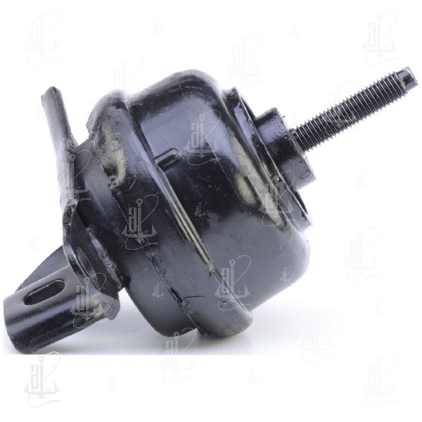 Engine Mount - Right for 2000-2005 Buick LeSabre (Anchor 2896)