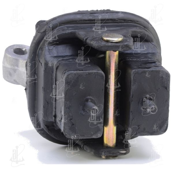 Engine Mount - Front Left, Front Right for 2009-2010 Dodge Challenger (Anchor 3170)