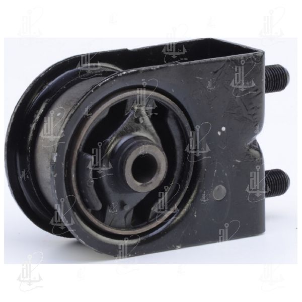 Engine Mount - Front for 1999-2003 Mazda Protege (Anchor 8885)