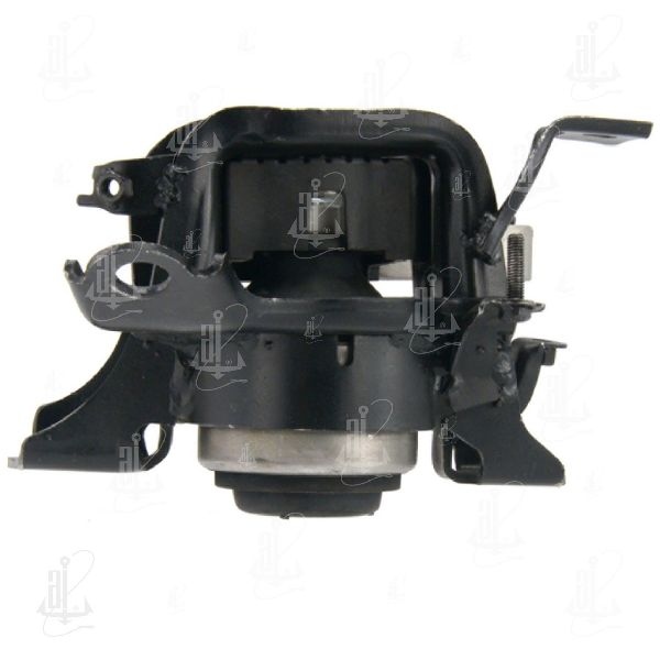 Engine Mount - Right for 2018-2025 Toyota Camry (Anchor 10132)