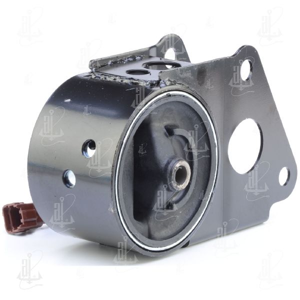Engine Mount - Front for 2004-2008 Nissan Maxima (Anchor 9713)