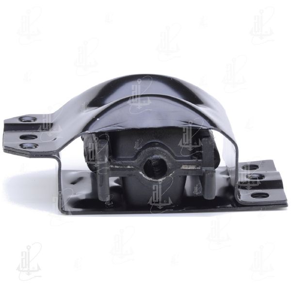Engine Mount - Front Left, Front Right for 1988-1994 Chevrolet Blazer (Anchor 2637)