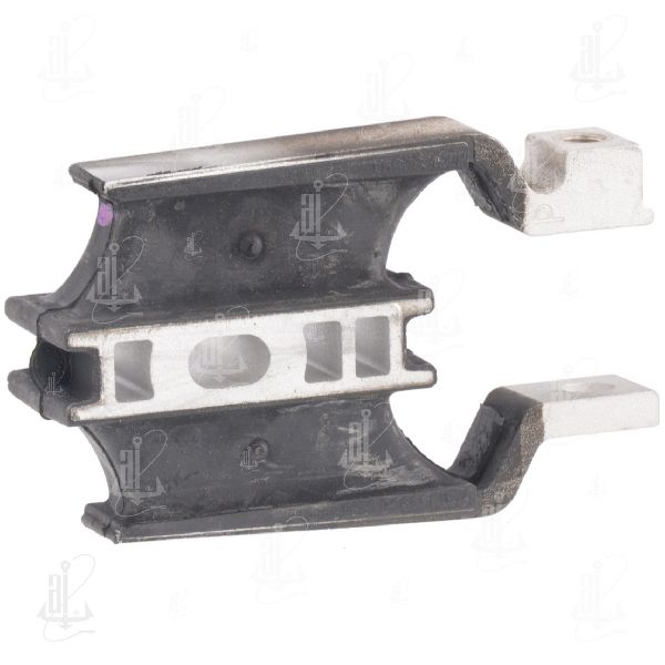 Engine Torque Strut Mount - Rear Left for 2019-2024 Volvo S60 (Anchor 10062)