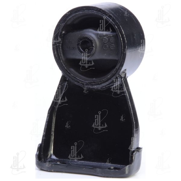 Engine Mount - Rear for 1990-1994 Mitsubishi Eclipse (Anchor 8105)