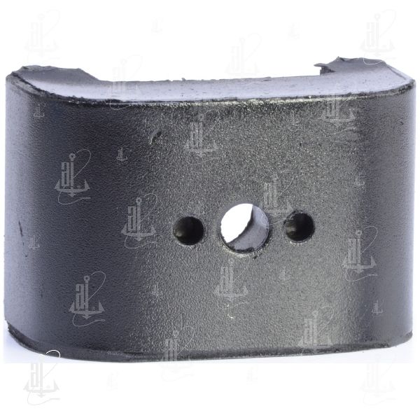 Automatic Transmission Mount - Left Upper, Right Upper for 1967 Chevrolet K20 Panel (Anchor 2107)