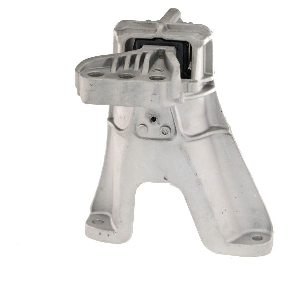 Engine Mount - Right for 2022-2024 Honda Civic (Anchor 10266)