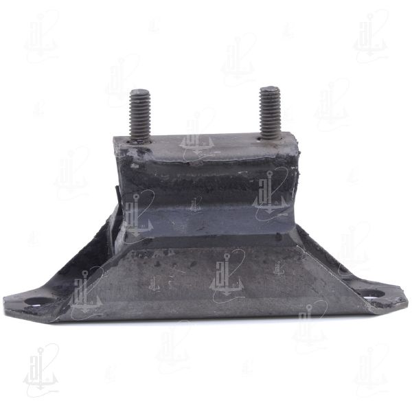 Automatic Transmission Mount - Rear for 1979-1993 Ford Mustang (Anchor 2388)