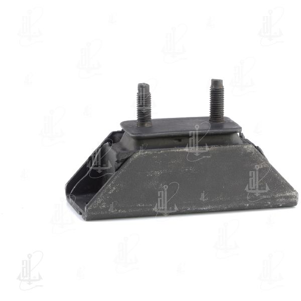 Automatic Transmission Mount - Rear for 1998-2003 Ford Lobo (Anchor 2871)