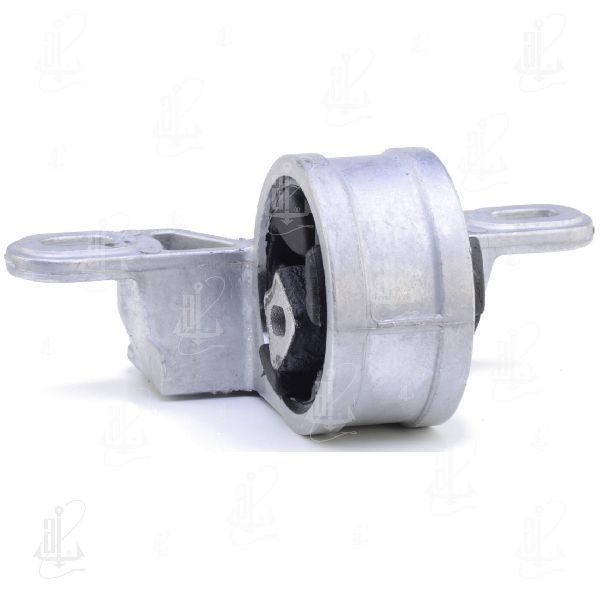 Automatic Transmission Mount - Front Left for 2001-2007 Dodge Caravan (Anchor 2928)