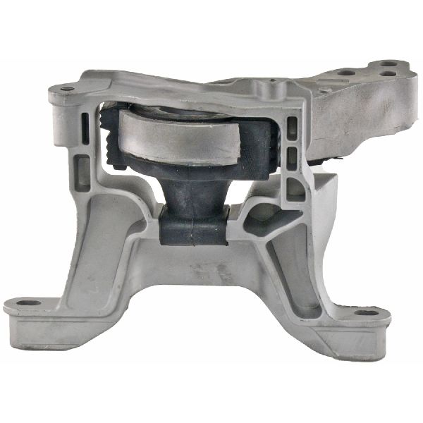 Engine Mount - Right for 2019-2024 Mazda 3 (Anchor 10203)