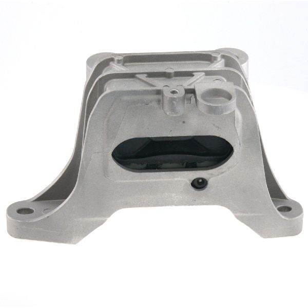 Engine Mount - Right for 2018-2025 Chevrolet Equinox (Anchor 3530)