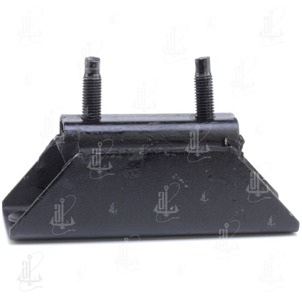 Automatic Transmission Mount - Rear (Anchor 2557)