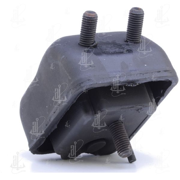 Engine Mount - Front Left, Front Right for 1998-2011 Ford Ranger (Anchor 2937)