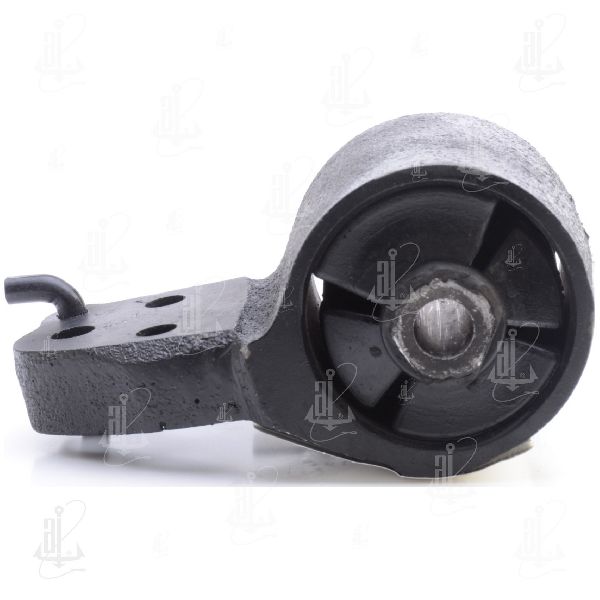 Engine Mount - Front Left for 2007-2020 Lincoln Navigator (Anchor 3372)