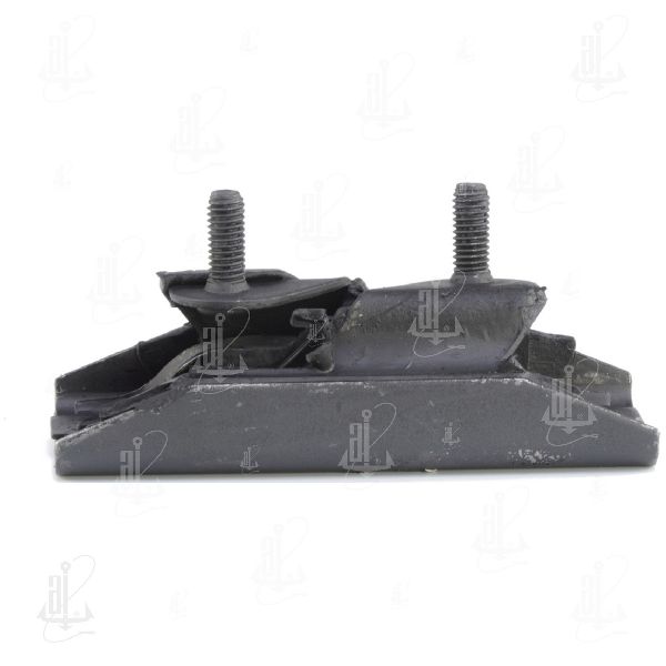 Automatic Transmission Mount - Rear for 1977-1986 Ford F-350 (Anchor 2448)