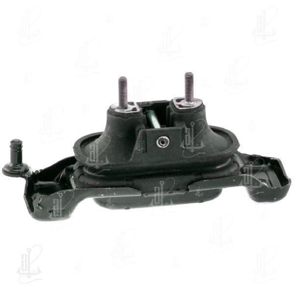Engine Mount - Right for 2008-2020 Dodge Grand Caravan (Anchor 3186)