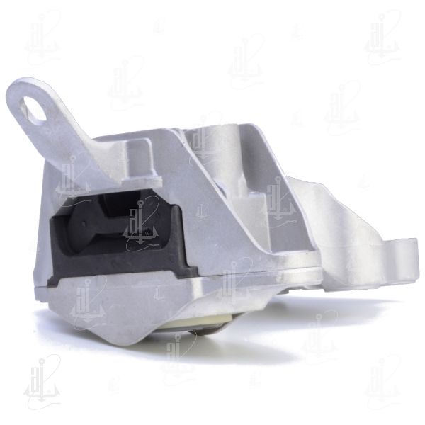 Automatic Transmission Mount - Left (Anchor 3226)