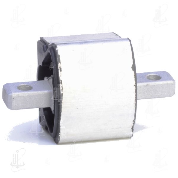 Automatic Transmission Mount - Rear for 2006-2016 Mercedes-Benz E350 (Anchor 9852)
