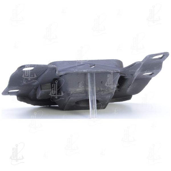 Automatic Transmission Mount - Left (Anchor 9196)