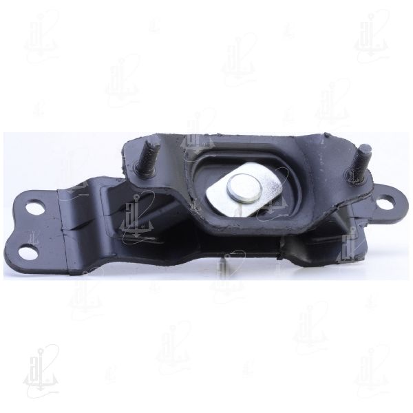 Automatic Transmission Mount - Left for 2013-2017 Nissan Altima (Anchor 9726)