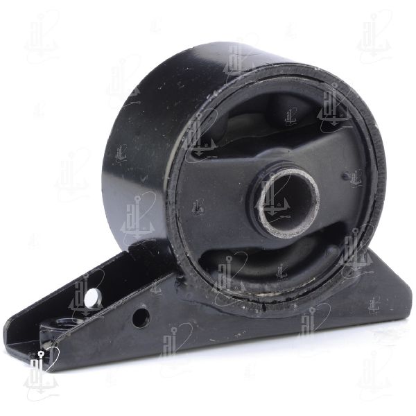 Engine Mount - Front for 1995-1999 Mitsubishi Eclipse (Anchor 8670)