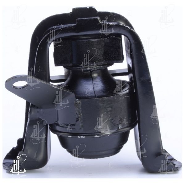 Engine Mount - Right for 2000-2005 Toyota Celica (Anchor 9525)