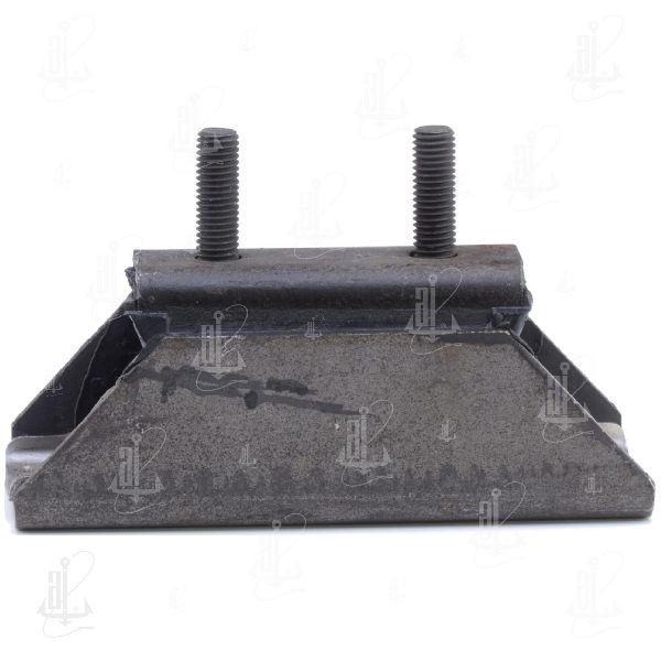 Automatic Transmission Mount - Rear for 1994-1996 Ford Bronco (Anchor 2884)