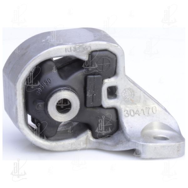 Engine Mount - Front for 2010-2019 Subaru Legacy (Anchor 9847)
