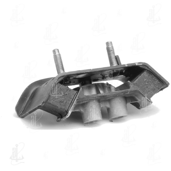 Automatic Transmission Mount - Rear for 2010-2015 Chevrolet Camaro (Anchor 3296)