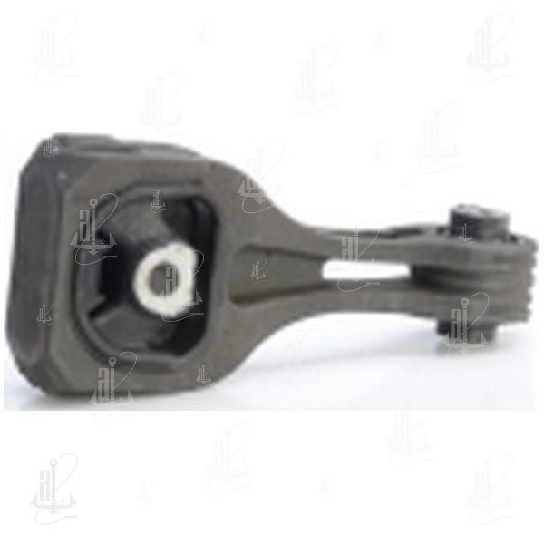Engine Torque Strut Mount - Rear Lower for 2016-2021 Honda Civic (Anchor 9963)