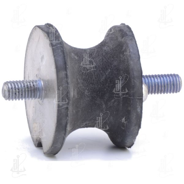 Automatic Dual Clutch Transmission Mount - Left, Rear Lower, Right (Anchor 9096)
