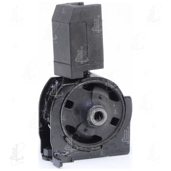 Engine Mount - Front for 2003-2008 Toyota Corolla (Anchor 9158)