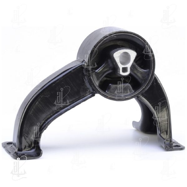 Engine Mount - Rear for 2008-2014 Dodge Avenger (Anchor 3155)