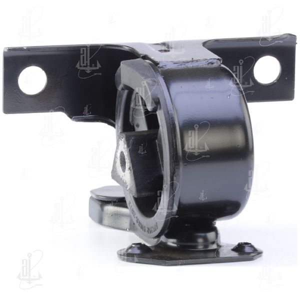 Automatic Transmission Mount - Left for 1999-2002 Mercury Cougar (Anchor 2873)