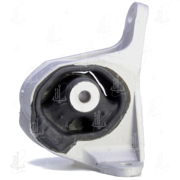 Automatic Transmission Mount - Left for 2012-2016 Honda CR-V (Anchor 9802)