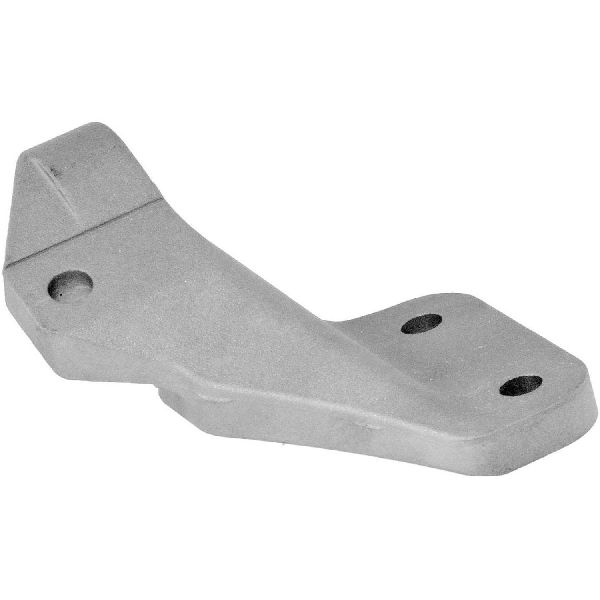 Engine Mount - Rear Lower for 2018-2025 Chevrolet Equinox (Anchor 3650)