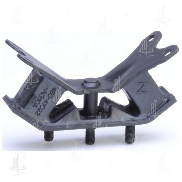 Automatic Transmission Mount - Rear for 2014-2018 Subaru Forester (Anchor 9560)