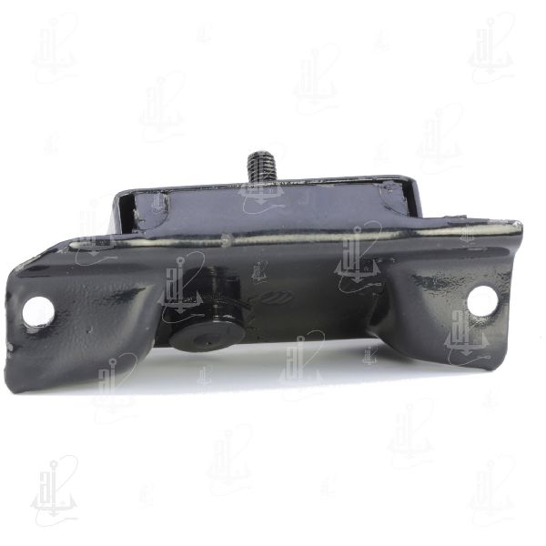 Engine Mount - Front Left, Front Right for 1987-1996 Ford Bronco (Anchor 2564)